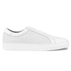 Aquila Smith White Sneakers
