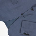Emporio Armani Suit - Ignition For Men