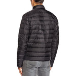 Lagerfeld Down Jacket - Ignition For Men