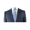 Alessandro Gilles Suit - Ignition For Men