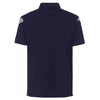 EA7 Polo 6LPF06 PJ3BZ 1554 Navy Blue