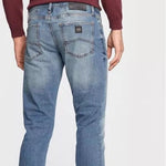 Armani Exchange J13 Slim Jeans 6LZJ13 Z1PEZ 1500 Indigo Denim