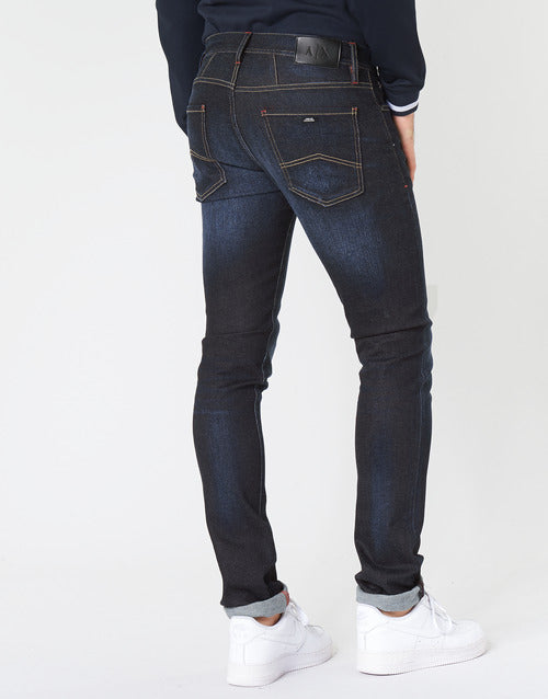 Armani Exchange Jeans - Ignition For Men
