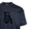 Emporio Armani T-Shirt - Ignition For Men