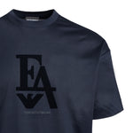 Emporio Armani T-Shirt - Ignition For Men