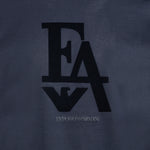 Emporio Armani T-Shirt - Ignition For Men