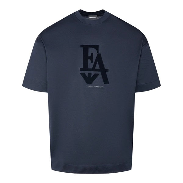 Emporio Armani T-Shirt - Ignition For Men
