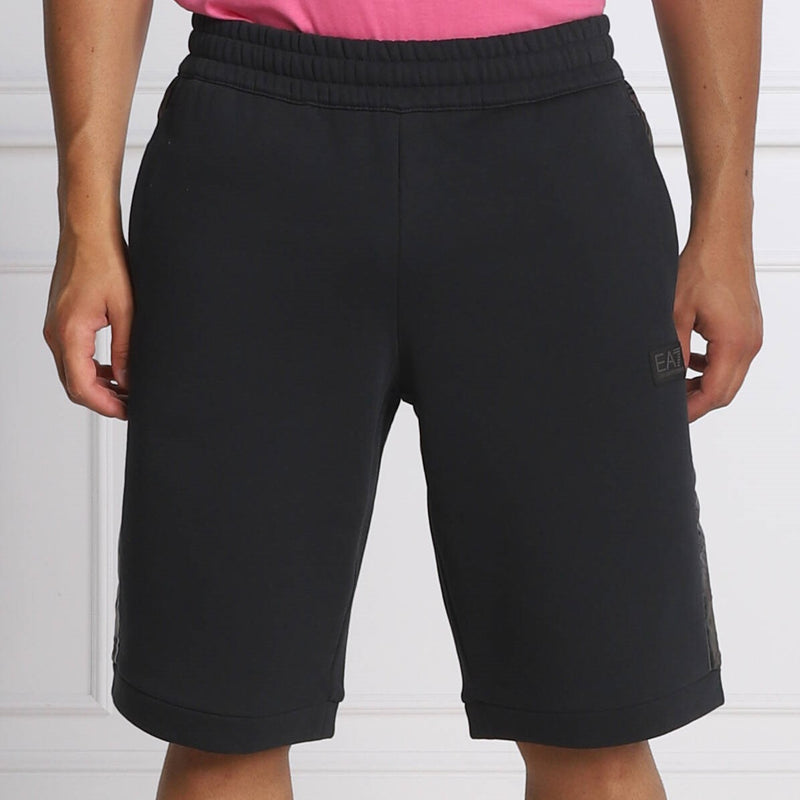 EA7 Shorts - Ignition For Men