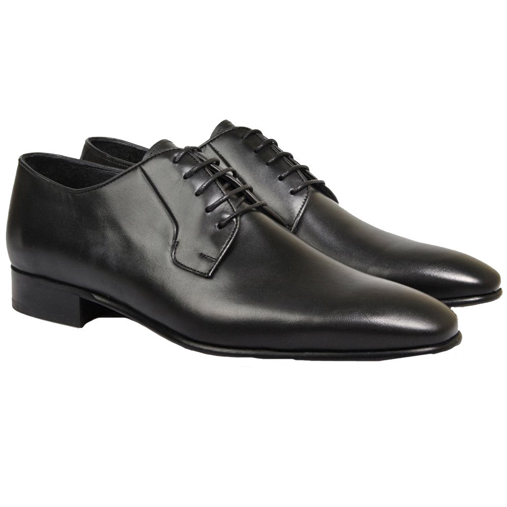 Aldo clinttun shoes new arrivals