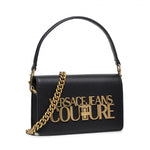 Versace Jeans Couture Handbag 72VA4BL3 71879 899