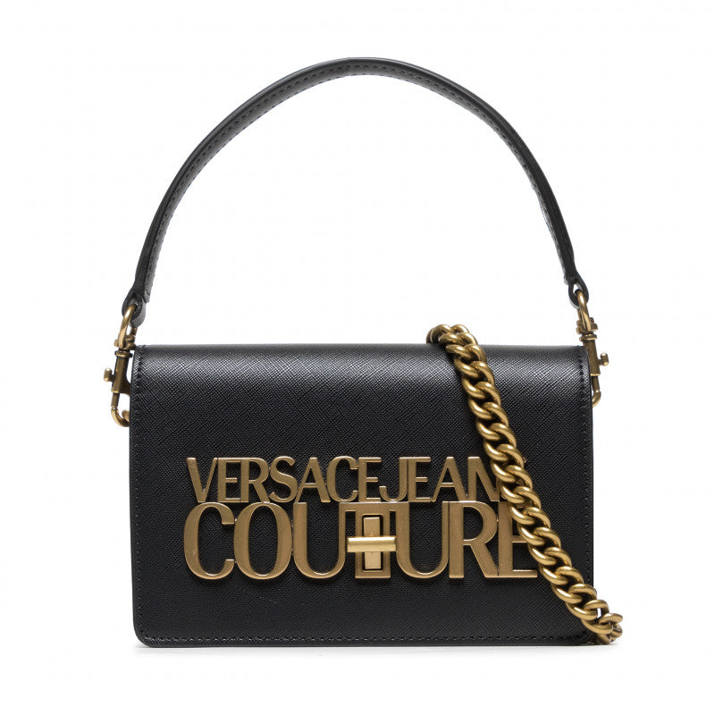 Versace Jeans Couture Handbag 72VA4BL3 71879 899