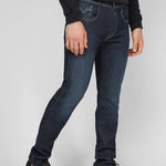 Replay Hyperflex Anbass Jeans - Ignition For Men