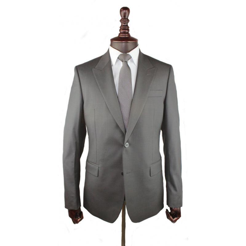 Versace Collection Suit - Ignition For Men