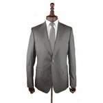 Versace Collection Suit - Ignition For Men