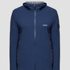 Hugo Boss Jackson Jacket - Ignition For Men