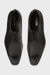Lagerfeld Dress Shoes - Ignition For Men