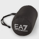 EA7 Puffer Vest - Ignition For Men