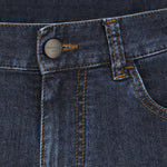 Canali Indigo Jeans - Ignition For Men