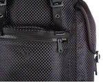 Armani Jeans Backpack - Ignition For Men