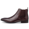 AQ by Aquila Kinley Brown Boots
