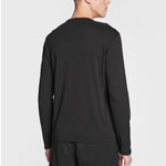 Armani Exchange Long Sleeved T-Shirt 3RZTAA ZJGCZ 1200