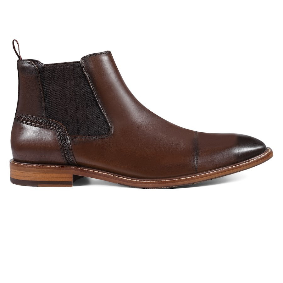 Julius Marlow Bask Boot - Ignition For Men