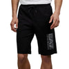 EA7 Bermuda Shorts 6LPS63 PJ05Z 0200 Black