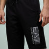 EA7 Bermuda Shorts 6LPS63 PJ05Z 0200 Black