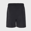 Shorts in VENTUS7 tech fabric 6KPS01PN33Z11578