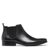 Julius Marlow Kick Boots - Ignition For Men