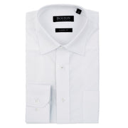 Boston Classic White Shirt SC