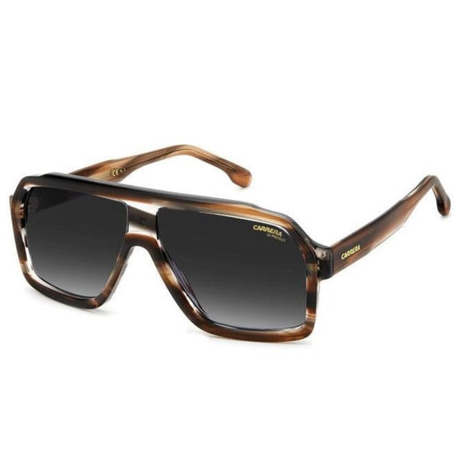 Carrera 1053/S Sunglasses