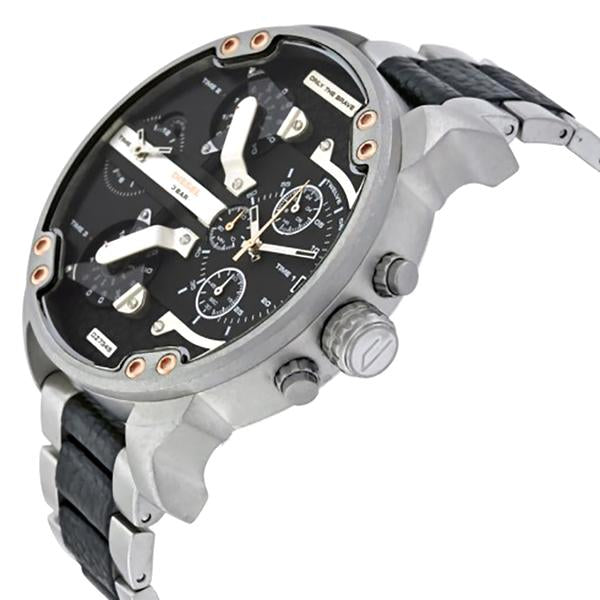 Diesel Watch - Ignition For Men