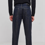 Emporio Armani J32 Jeans - Ignition For Men