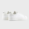 Emporio Armani Monogram Sneakers X4X316XM7411M801