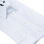 Emporio Armani Dress Shirt - Ignition For Men