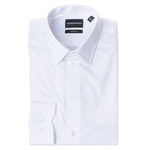 Emporio Armani Dress Shirt - Ignition For Men