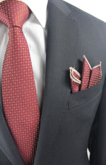 Emporio Armani Suit - Ignition For Men