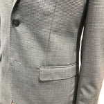 Gibson 2Pce Suit - Ignition For Men