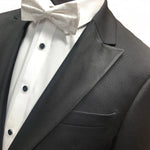 Emporio Armani Dinner Suit - Ignition For Men