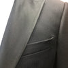 Emporio Armani Dinner Suit - Ignition For Men