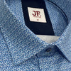 Jimmy Fox Shirt JF - 2336