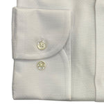 Emporio Armani White Shirt - Ignition For Men