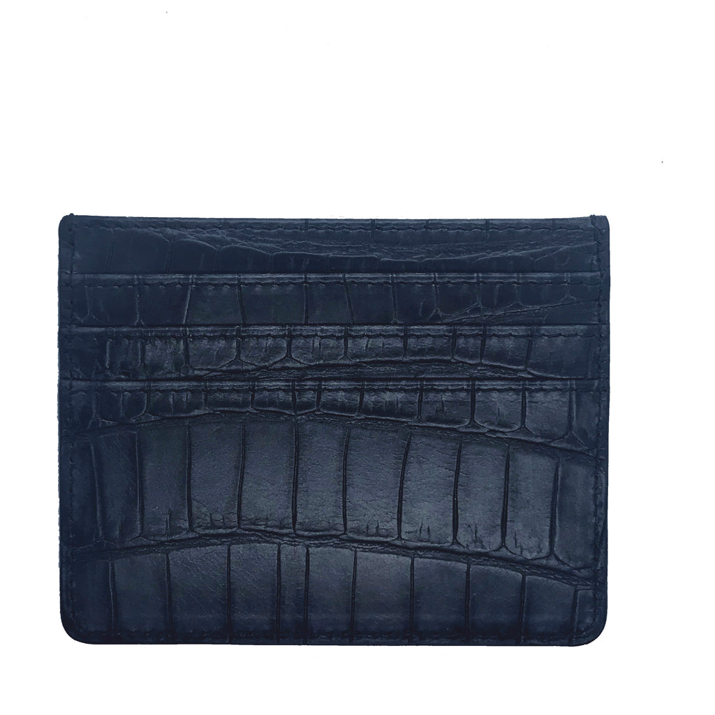 Lagerfeld Wallet - Ignition For Men