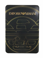 Emporio Armani Trunk - Ignition For Men