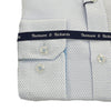 Thomson & Richards Sagar Shirt - Ignition For Men