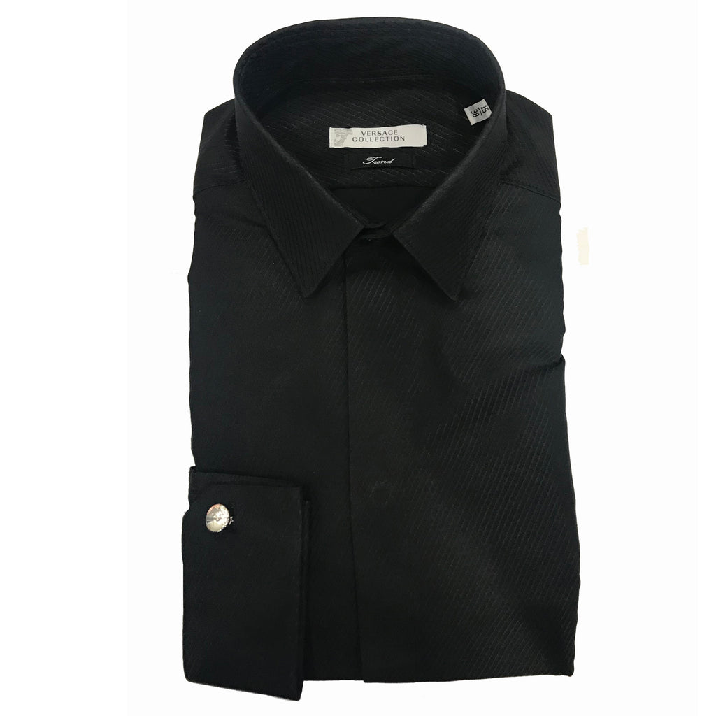 Verace Collection Shirt - Ignition For Men