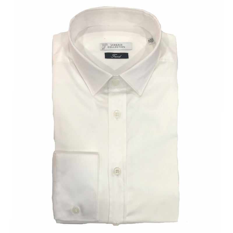 Versace Collection Shirt - Ignition For Men