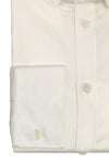 Versace Collection Shirt - Ignition For Men