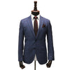 Made in Italy 2Pce Suit - Ignition For Men
